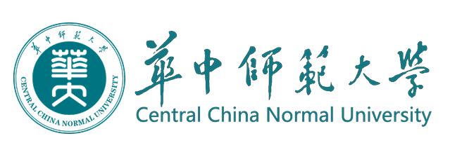 Central China Normal University